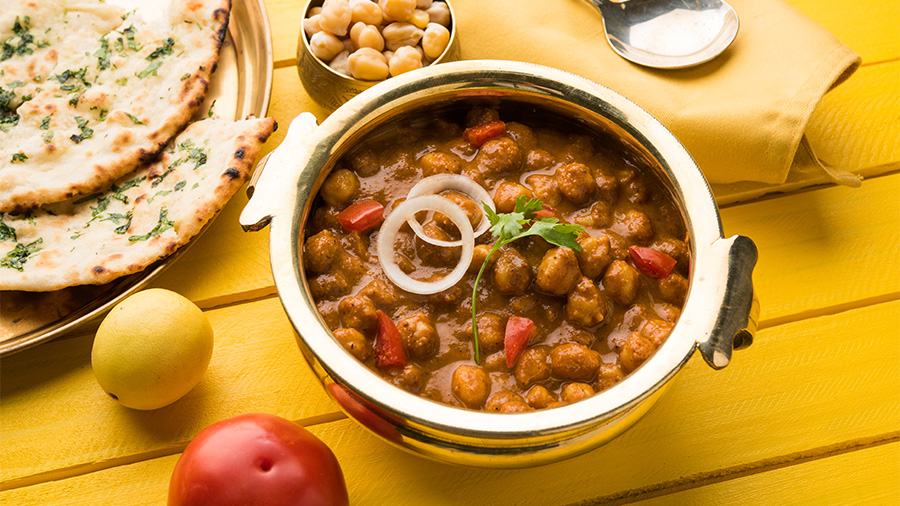 Gujarati Catering